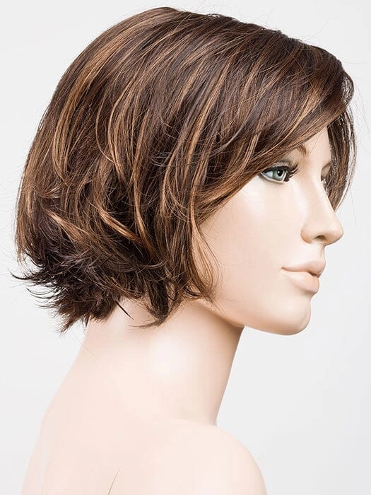 Accessories_Ellen Wille_Wigs Like Mono Wig by Ellen Wille
