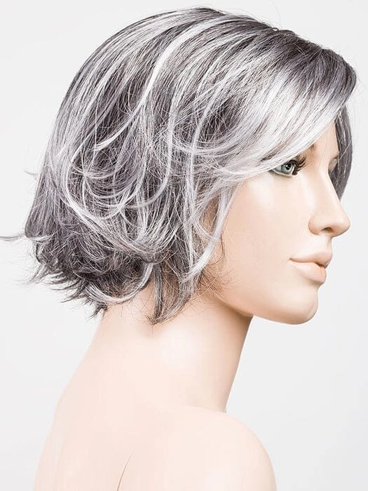 Accessories_Ellen Wille_Wigs Like Mono Wig by Ellen Wille
