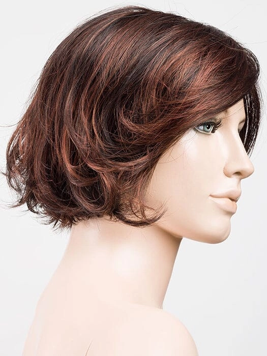 Accessories_Ellen Wille_Wigs Like Mono Wig by Ellen Wille