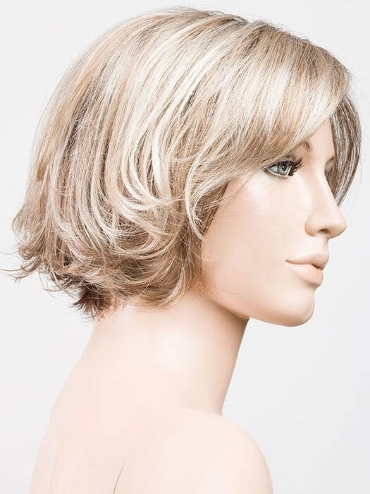 Accessories_Ellen Wille_Wigs Like Mono Wig by Ellen Wille