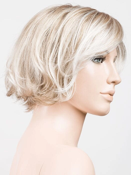Accessories_Ellen Wille_Wigs Like Mono Wig by Ellen Wille