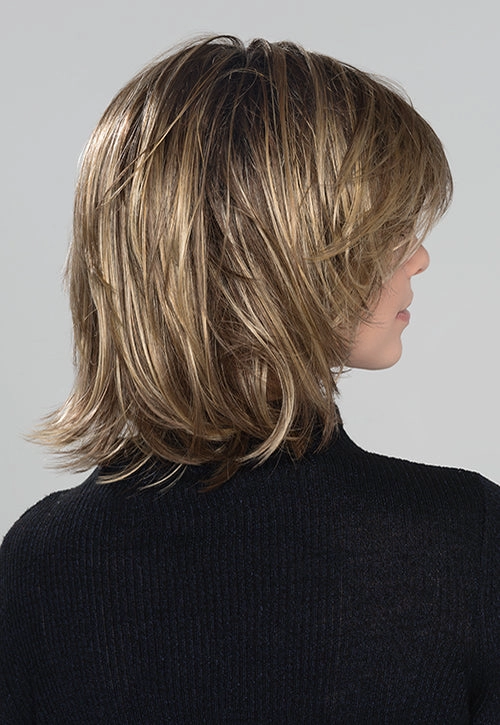 Accessories_Ellen Wille_Wigs Limit II