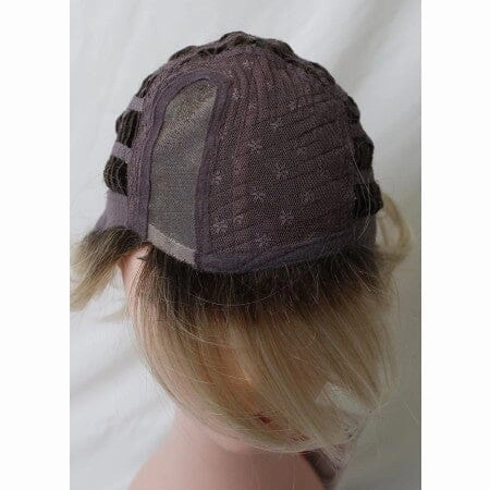 Accessories_Ellen Wille_Wigs Limit II Mono Part Wig by Ellen Wille