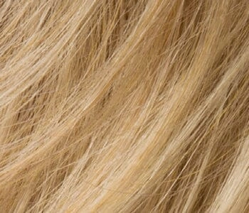 Accessories_Ellen Wille_Wigs Limit II Mono Part Wig by Ellen Wille