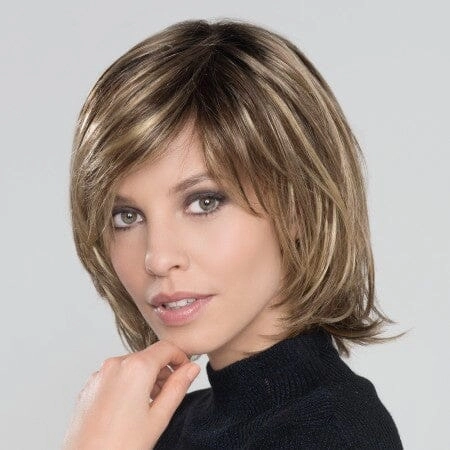 Accessories_Ellen Wille_Wigs Limit II Mono Part Wig by Ellen Wille