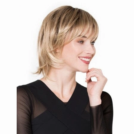 Accessories_Ellen Wille_Wigs Limit II Mono Part Wig by Ellen Wille