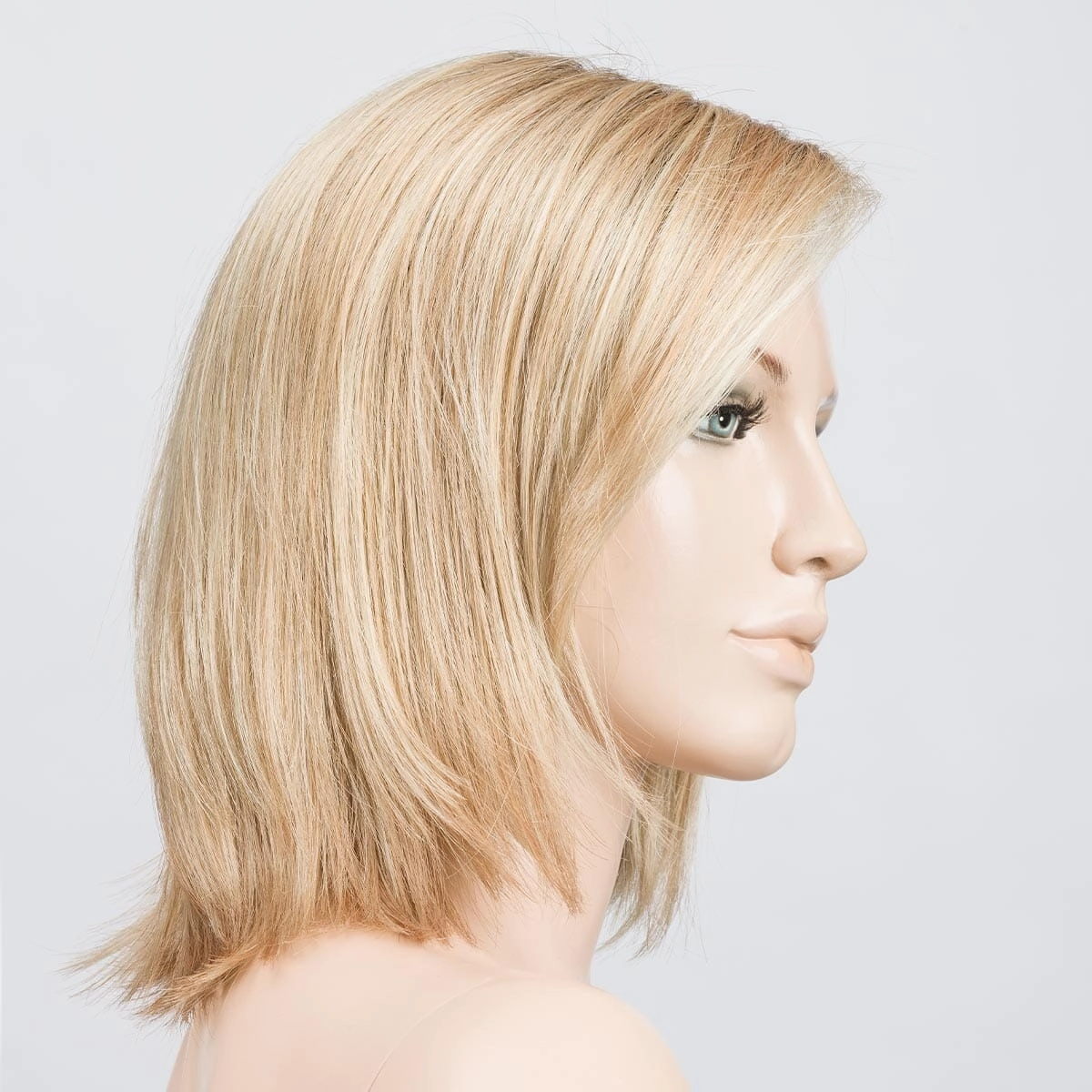 Accessories_Ellen Wille_Wigs Limit II Mono Part Wig by Ellen Wille