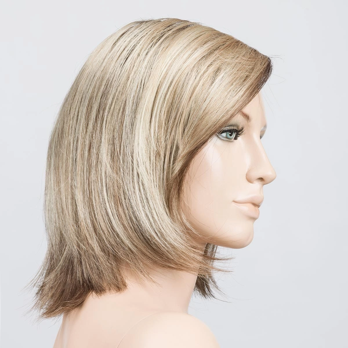 Accessories_Ellen Wille_Wigs Limit II Mono Part Wig by Ellen Wille