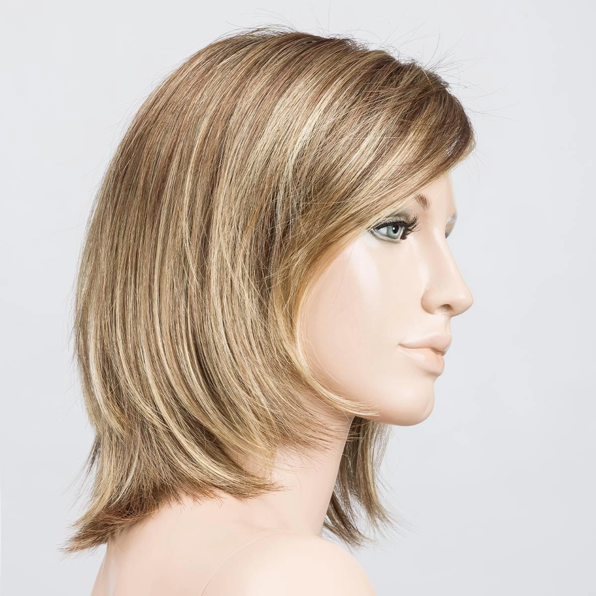 Accessories_Ellen Wille_Wigs Limit II Mono Part Wig by Ellen Wille