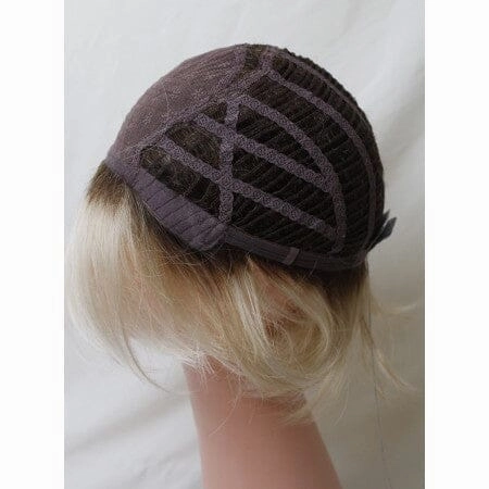 Accessories_Ellen Wille_Wigs Limit II Mono Part Wig by Ellen Wille