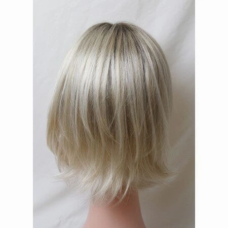 Accessories_Ellen Wille_Wigs Limit II Mono Part Wig by Ellen Wille