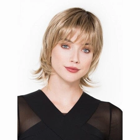 Accessories_Ellen Wille_Wigs Limit II Mono Part Wig by Ellen Wille