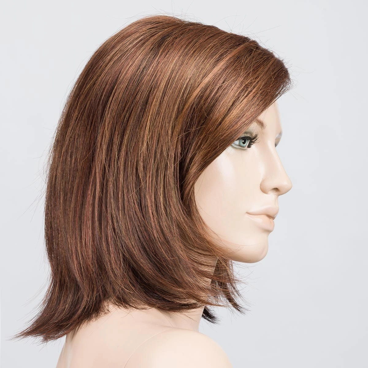 Accessories_Ellen Wille_Wigs Limit II Mono Part Wig by Ellen Wille