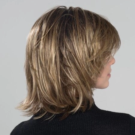 Accessories_Ellen Wille_Wigs Limit II Mono Part Wig by Ellen Wille