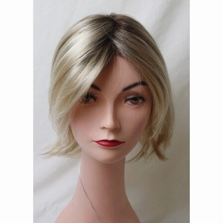 Accessories_Ellen Wille_Wigs Limit II Mono Part Wig by Ellen Wille