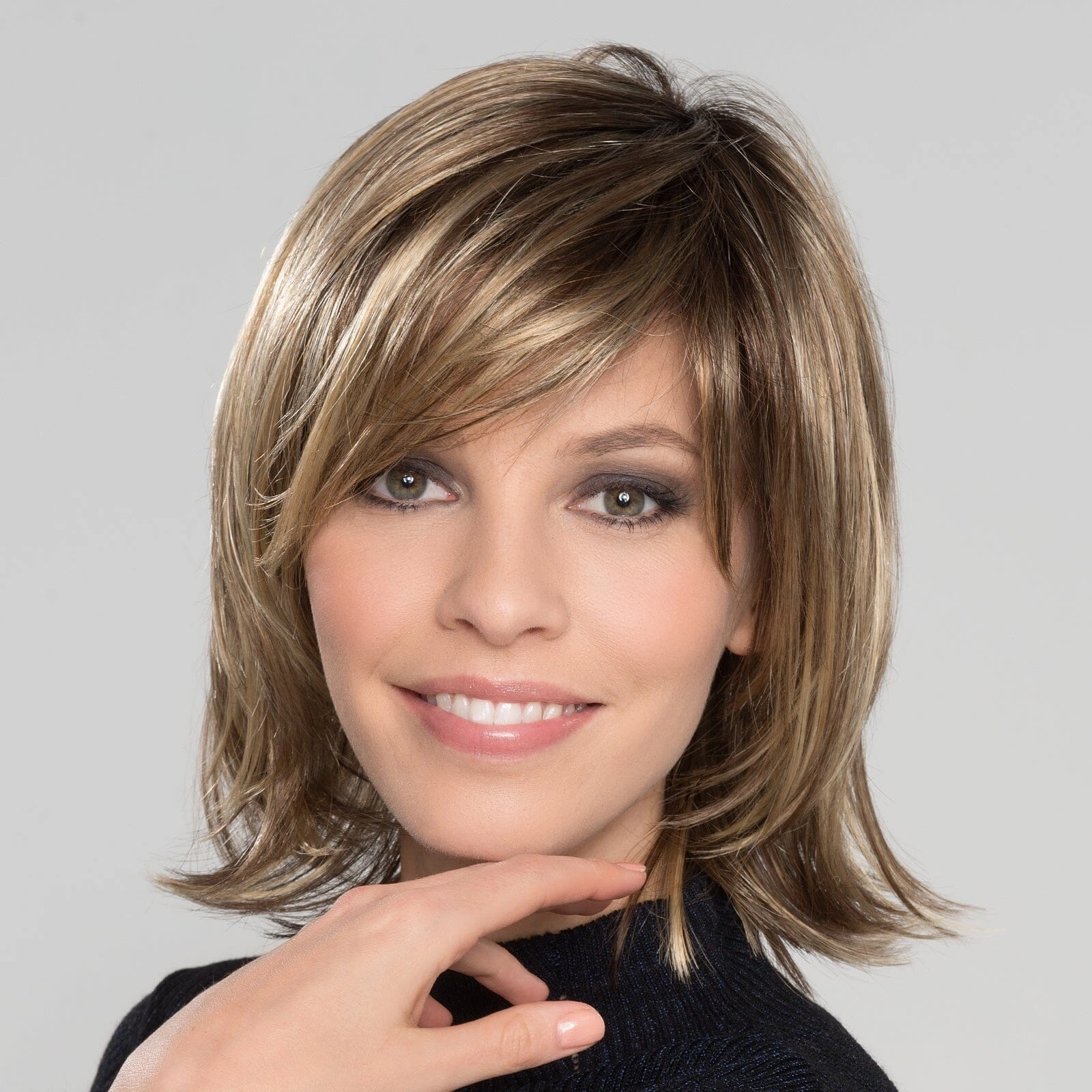 Accessories_Ellen Wille_Wigs Limit II Mono Part Wig by Ellen Wille