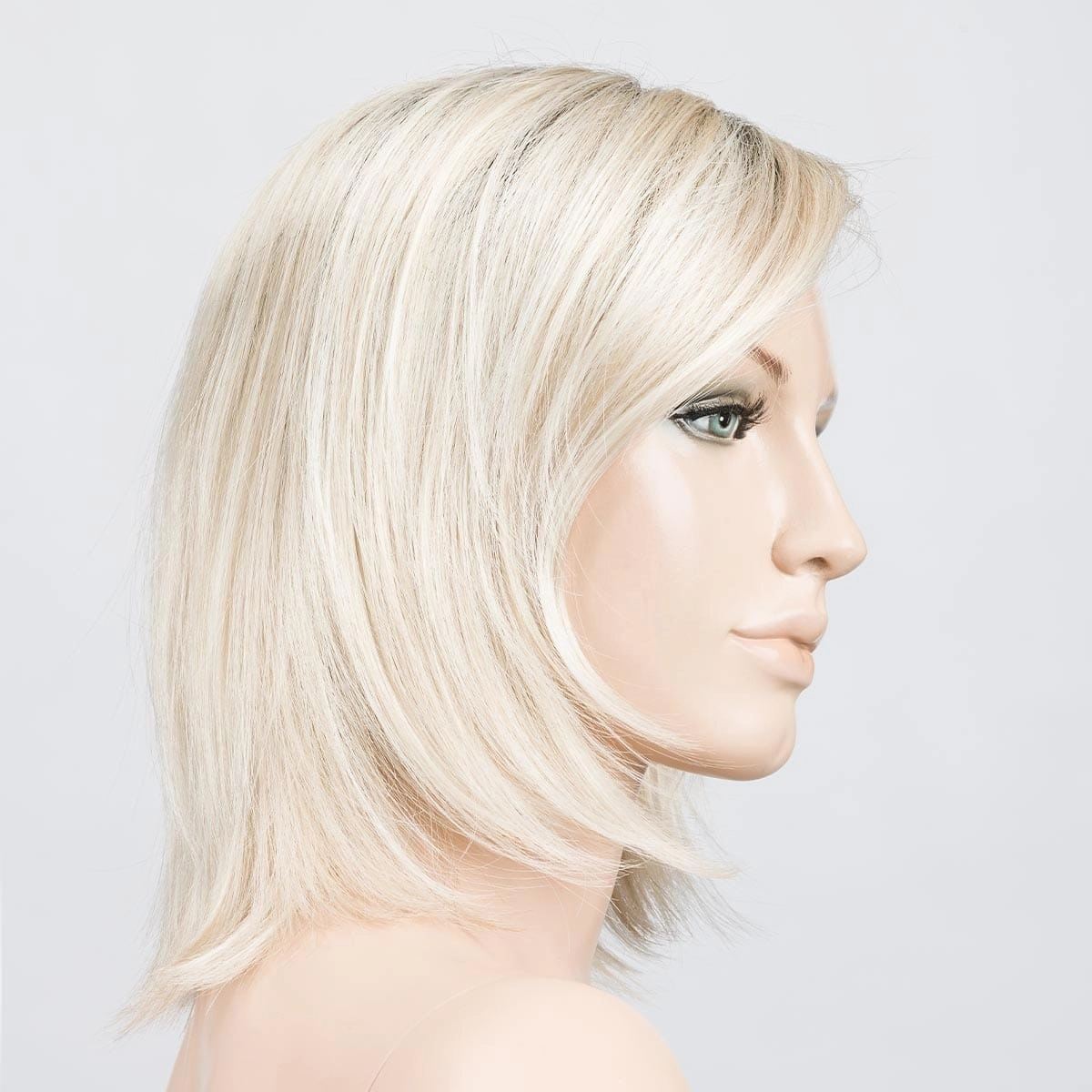 Accessories_Ellen Wille_Wigs Limit II Mono Part Wig by Ellen Wille