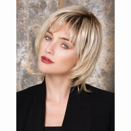 Accessories_Ellen Wille_Wigs Limit II Mono Part Wig by Ellen Wille