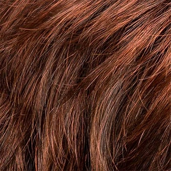 Accessories_Ellen Wille_Wigs Lina