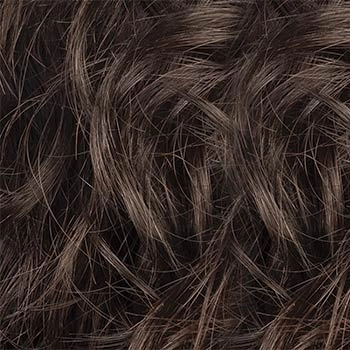 Accessories_Ellen Wille_Wigs Lina