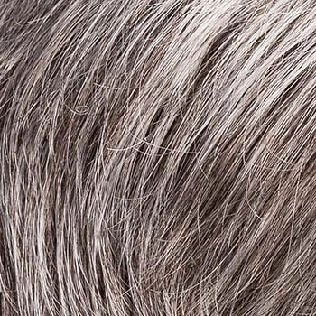 Accessories_Ellen Wille_Wigs Lina