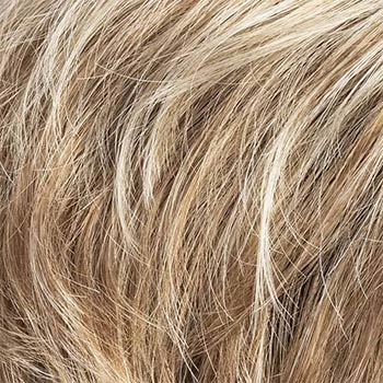 Accessories_Ellen Wille_Wigs Lina