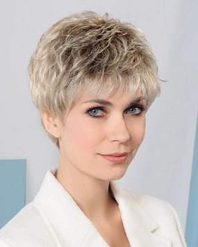 Accessories_Ellen Wille_Wigs Lina