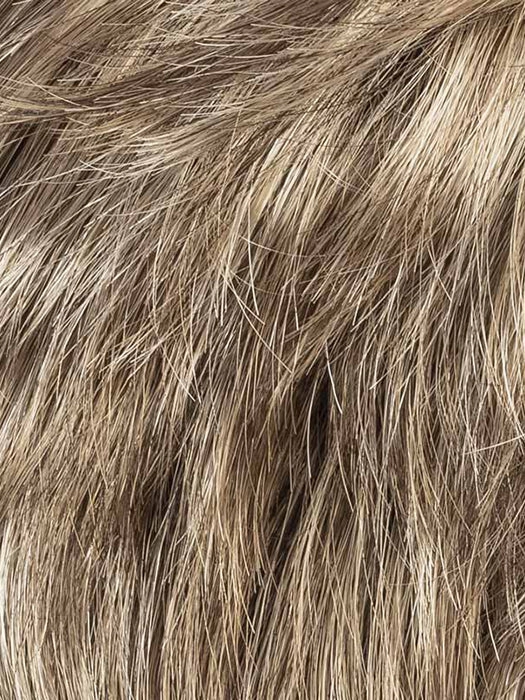 Accessories_Ellen Wille_Wigs Lina Small