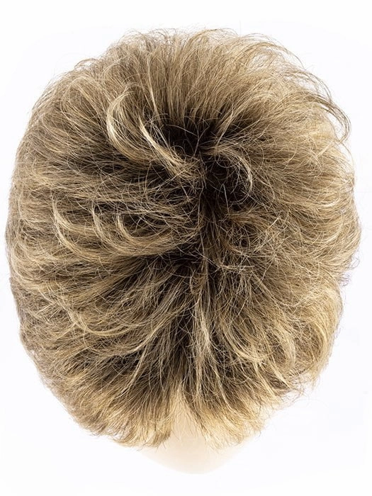 Accessories_Ellen Wille_Wigs Lina Small | Synthetic Wig (Basic Cap)