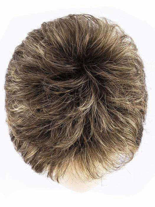 Accessories_Ellen Wille_Wigs Lina Small | Synthetic Wig (Basic Cap)