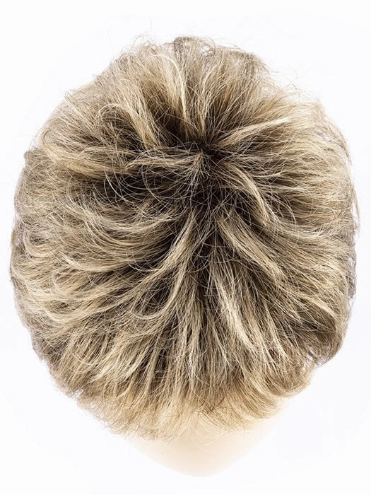 Accessories_Ellen Wille_Wigs Lina Small | Synthetic Wig (Basic Cap)