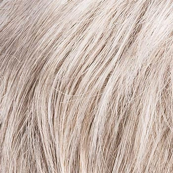 Accessories_Ellen Wille_Wigs Lina Small