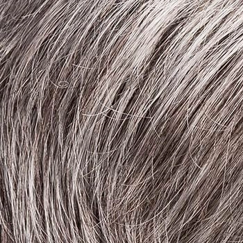 Accessories_Ellen Wille_Wigs Lina Small
