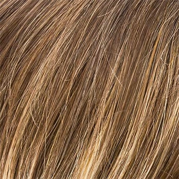 Accessories_Ellen Wille_Wigs Lina Small