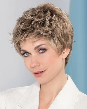 Accessories_Ellen Wille_Wigs Lina Small