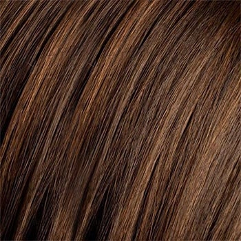 Accessories_Ellen Wille_Wigs Lina Small