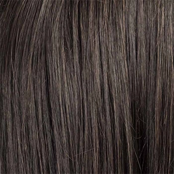 Accessories_Ellen Wille_Wigs Lina Small