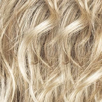 Accessories_Ellen Wille_Wigs Lina Small