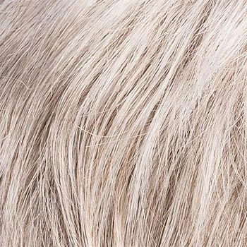 Accessories_Ellen Wille_Wigs Lina