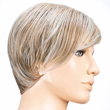 Accessories_Ellen Wille_Wigs Link