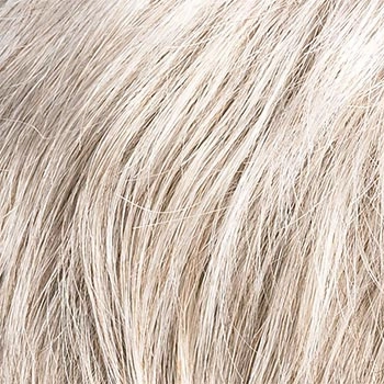 Accessories_Ellen Wille_Wigs Link