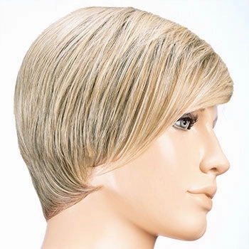 Accessories_Ellen Wille_Wigs Link