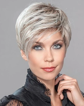 Accessories_Ellen Wille_Wigs Link