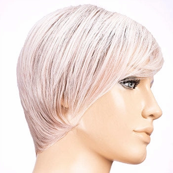 Accessories_Ellen Wille_Wigs Link