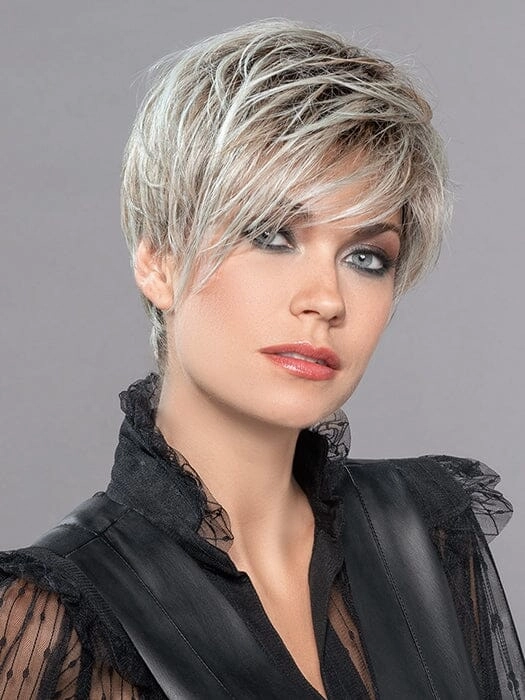 Accessories_Ellen Wille_Wigs Link Heat Friendly Wig by Ellen Wille
