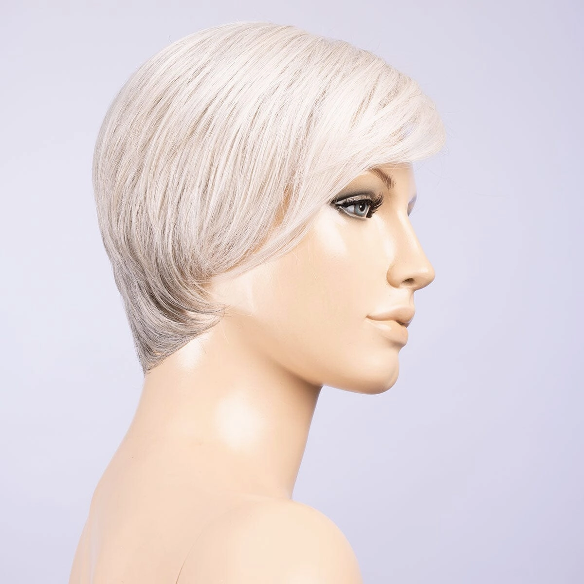 Accessories_Ellen Wille_Wigs Link Heat Friendly Wig by Ellen Wille