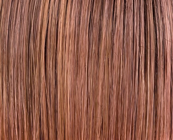 Accessories_Ellen Wille_Wigs Link Heat Friendly Wig by Ellen Wille
