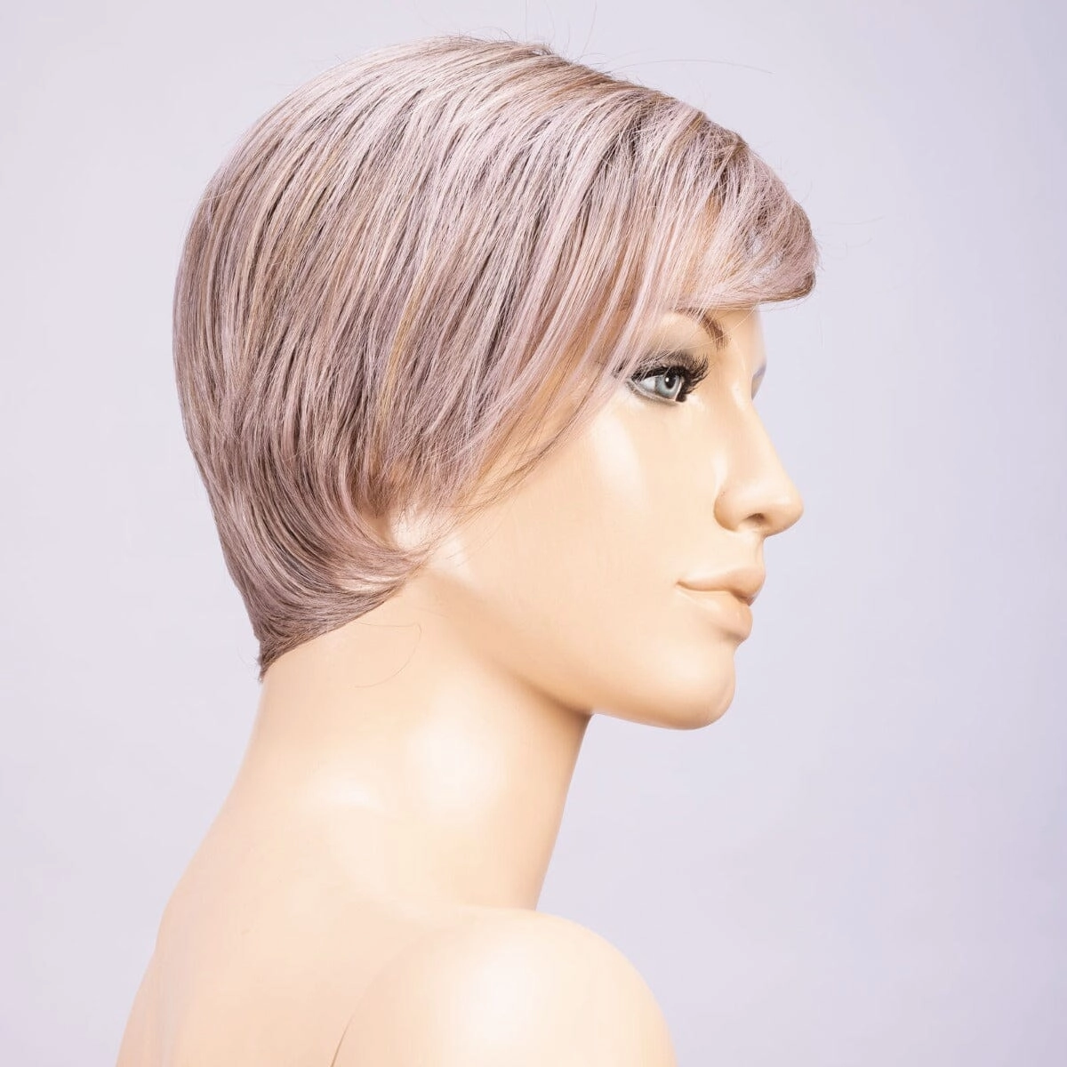 Accessories_Ellen Wille_Wigs Link Heat Friendly Wig by Ellen Wille