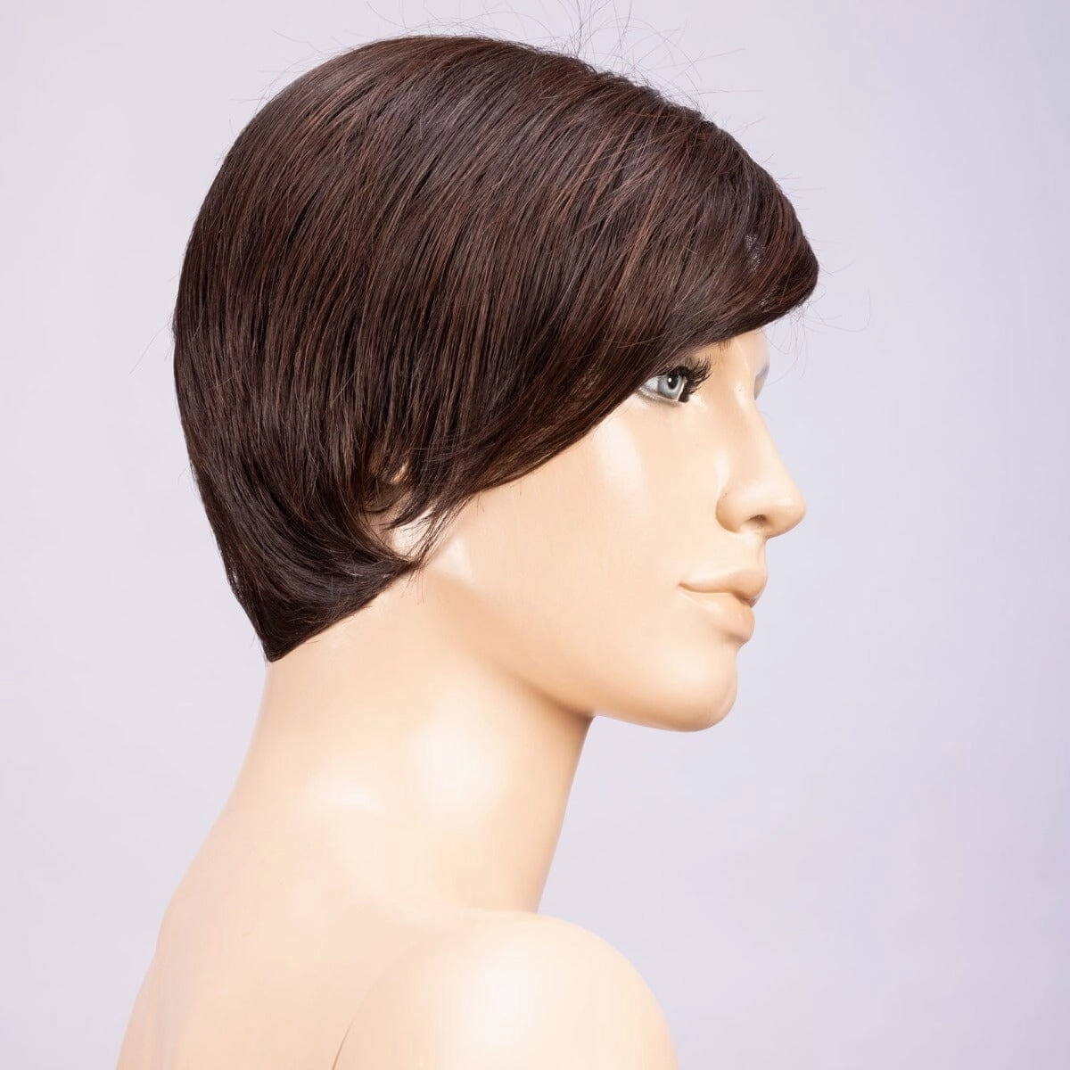 Accessories_Ellen Wille_Wigs Link Heat Friendly Wig by Ellen Wille