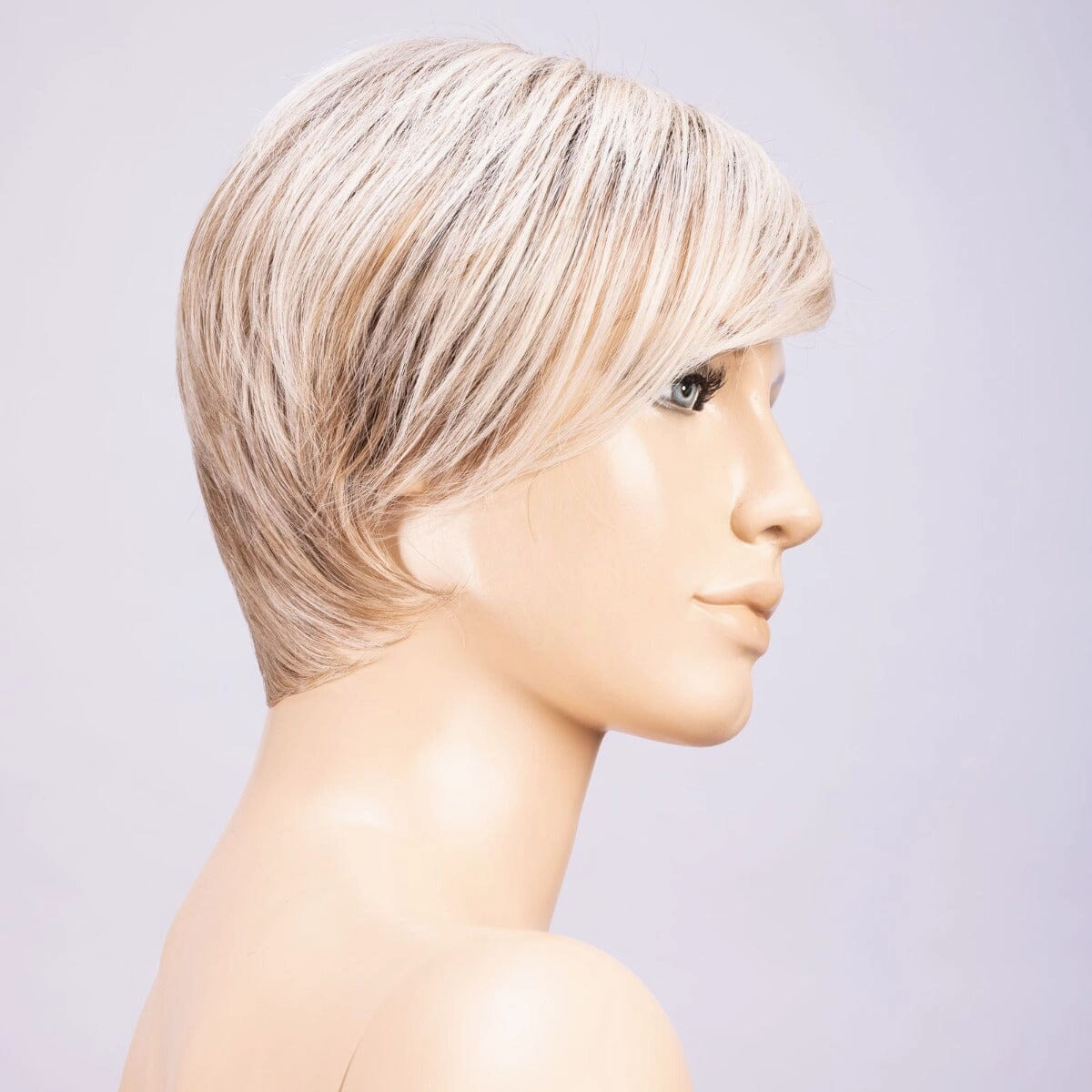 Accessories_Ellen Wille_Wigs Link Heat Friendly Wig by Ellen Wille
